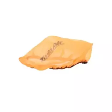 Sand stop SX/F 2023-25 TC/FC 2023-25