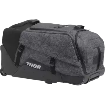 sac voyage THOR TRANSIT avec roulettes