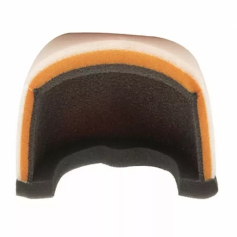 filtre à air powerflow KTM SXF 16-22 et HVA FC 16-22