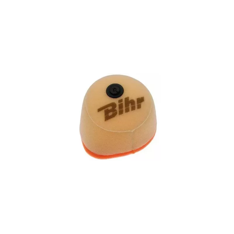 filtre a air ktm 05-07