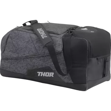 sac THOR circuit