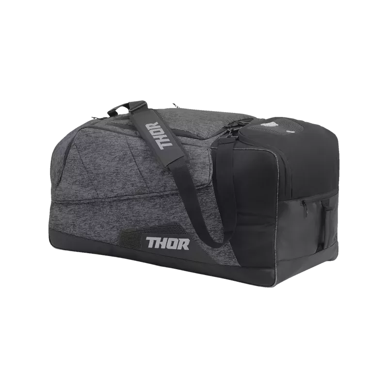 sac THOR circuit