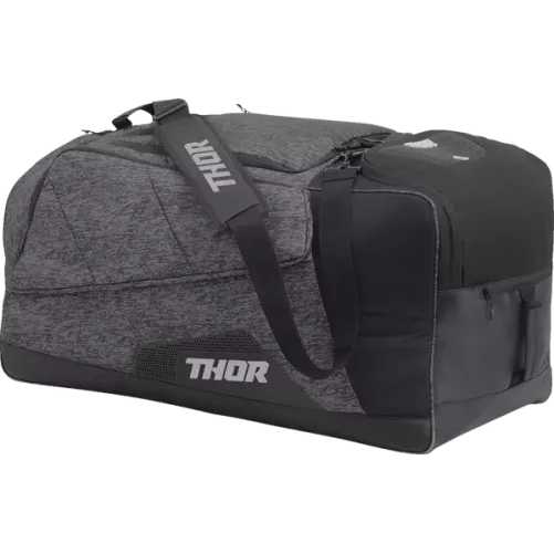 sac THOR circuit