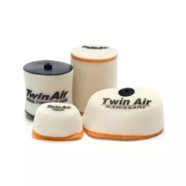 filtre TWIN AIR 690 / 701 ENDURO 19-21 special R-G