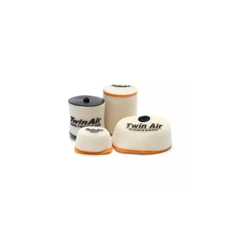 filtre TWIN AIR 690 / 701 ENDURO 19-21 special R-G