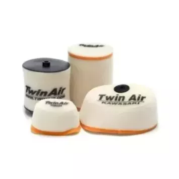 filtre TWIN AIR 690 / 701 ENDURO 19-21