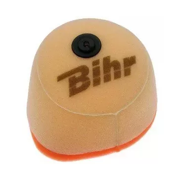 filtre a air ktm 98-03