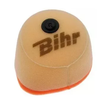 filtre a air ktm 98-03 17.90