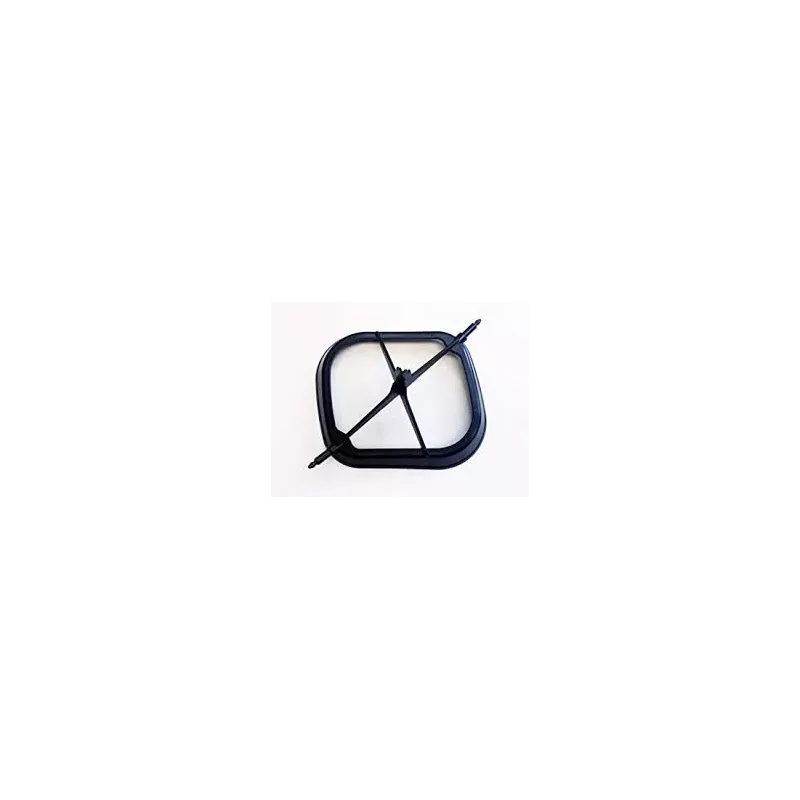 support filtre à air KTM SX/F 16-22, EXC/F 17-22 et HVA TC/FC 16-22 et TE/FE 17-22
