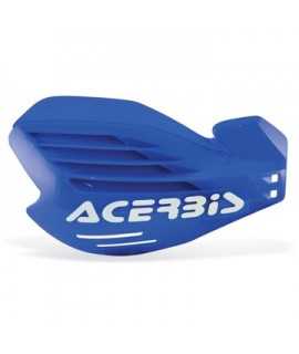 proteges mains ACERBIS X-FORCE