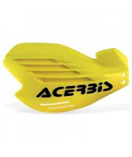 proteges mains ACERBIS X-FORCE