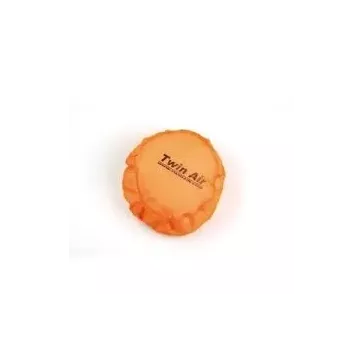 sand stop TWIN AIR TE/FE 17-22, TC/FC 16-22