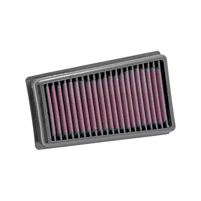 filtre K&N 690 / 701 enduro / SMC 10-24