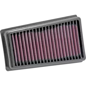 filtre K&N 690 / 701 enduro / SMC 10-24