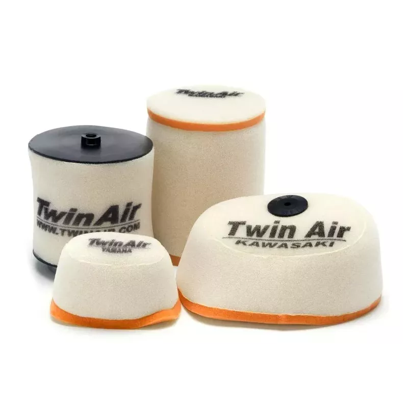 Filtre à air pour kit powerflow SX/F 19-22