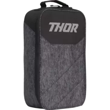 sac THOR rangement masque