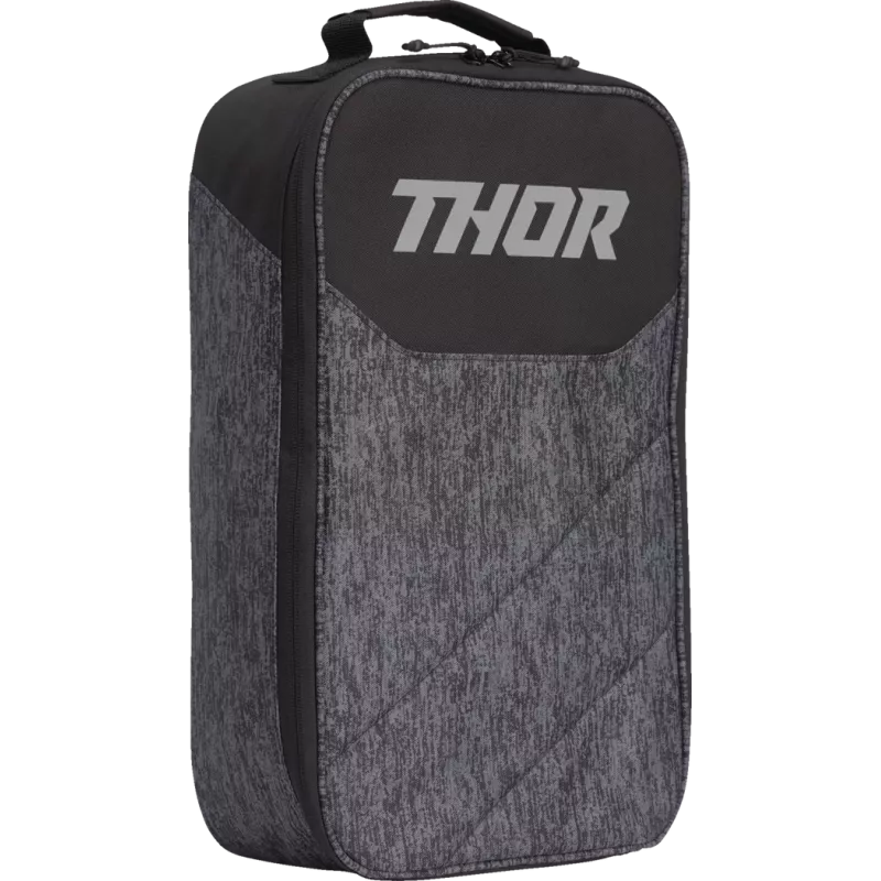 sac THOR rangement masque