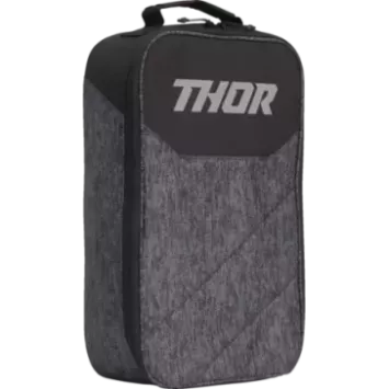 sac THOR rangement masque