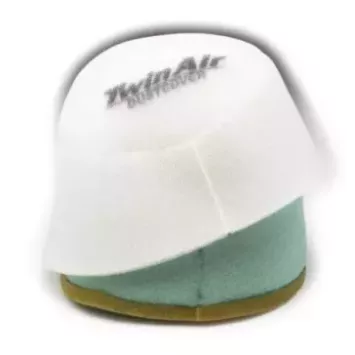 couvre filtre à air TWIN AIR pour RM/Z 10.03
