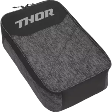 sac THOR rangement masque