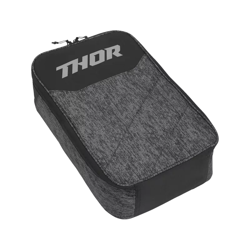 sac THOR rangement masque