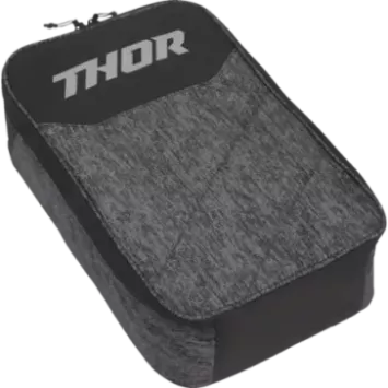 sac THOR rangement masque