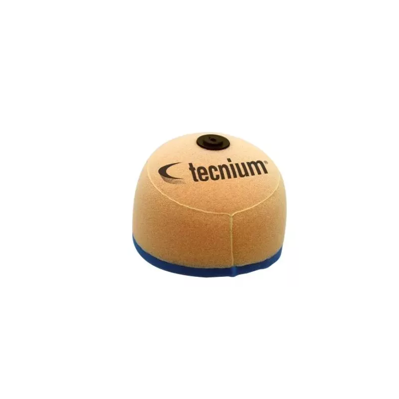 filtre a air TECNIUM 125 RM 96-03