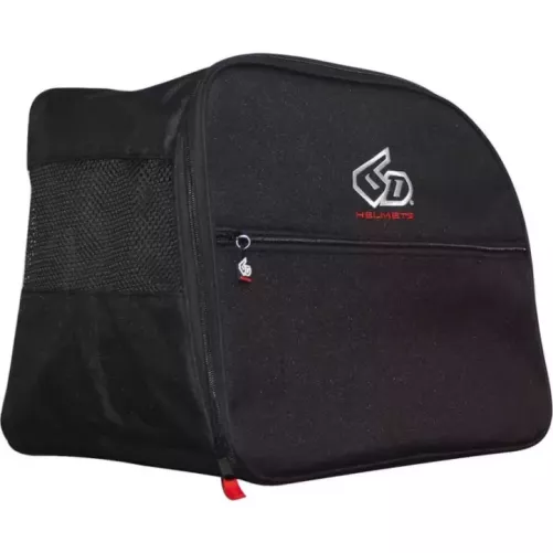 sac casque 6d atr2