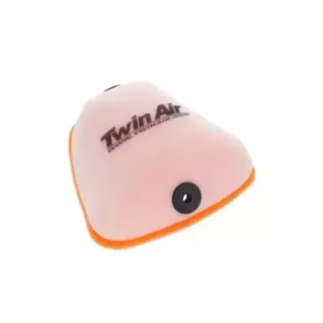 Filtre à air TWIN AIR YAMAHA 450 YZF 23-25, 250 YZF 24-25