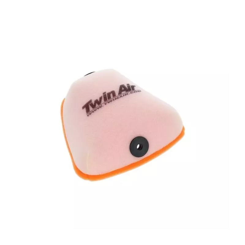 Filtre à air TWIN AIR YAMAHA 450 YZF 23-25, 250 YZF 24-25