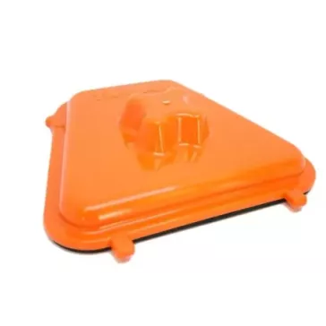cache filtre TWIN AIR 450 YZF 23-24, 250 YZF 24