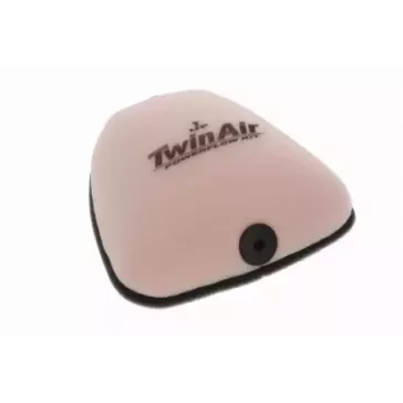 filtre à air POWERFLOW 450 YZF 23-24, 250 YZF 24