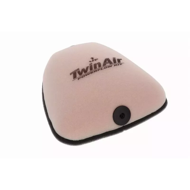 filtre à air POWERFLOW 450 YZF 23-24, 250 YZF 24