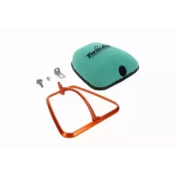 kit POWERFLOW 450 YZF 23-24, 250 YZF 24