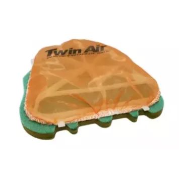 TWIN AIR sand stop 450 YZF 18-19 et 250 YZF 19