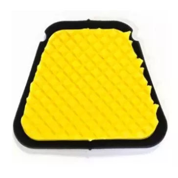 filtre a air FUNNELWEB PRO LINE 450 YZF 18-22 et 250 YZF 19-22