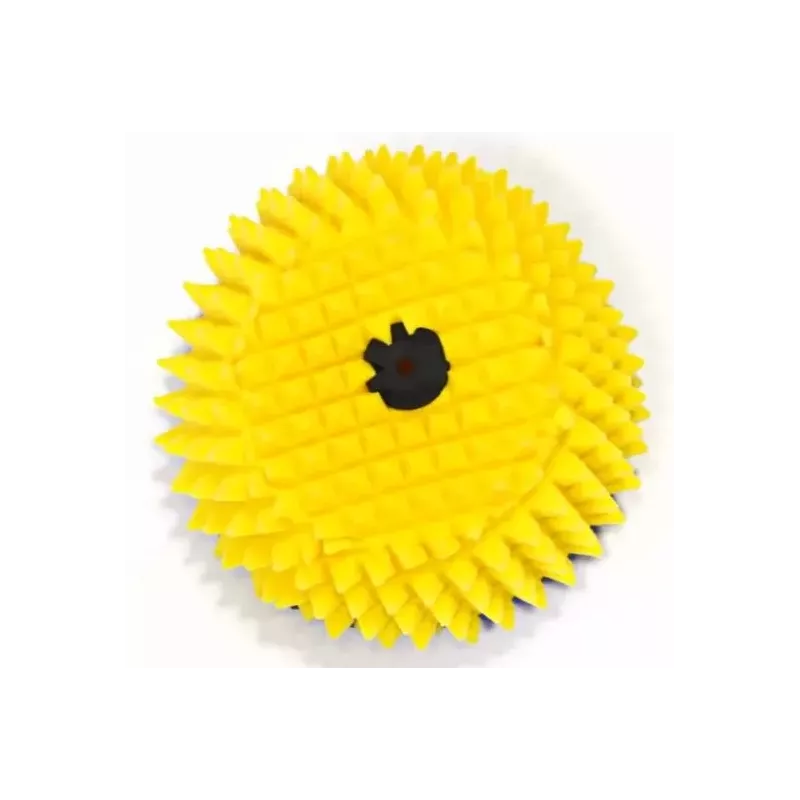 filtre a air FUNNELWEB PRO LINE 125/250 YZ 98-24, YZF 01-13