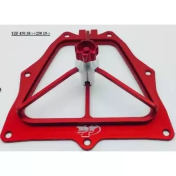 airpower cages 450 YZF 18-22 et 250 YZF 19-23