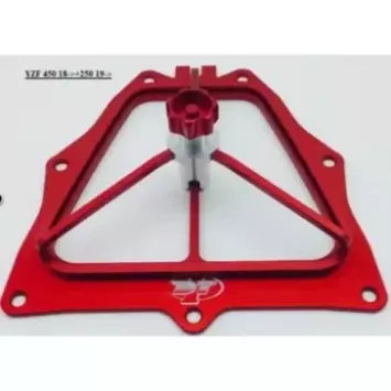 airpower cages 450 YZF 18-22 et 250 YZF 19-23