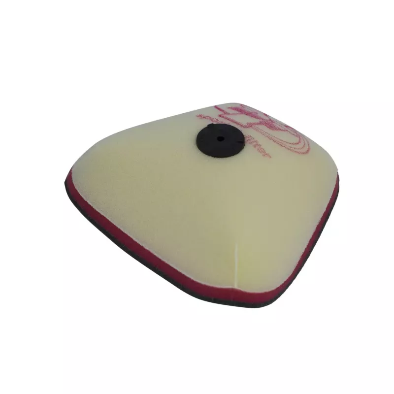 filtre à air DT1 POWER AIR CAGE 450 YZF 18-22 et 250 YZF 19-23