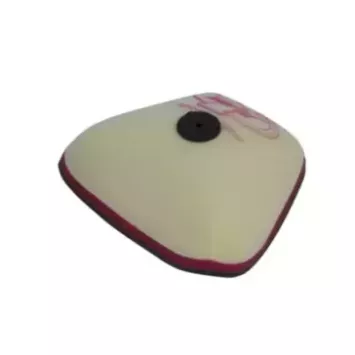filtre à air DT1 POWER AIR CAGE 450 YZF 18-19 et 250 YZF 19-