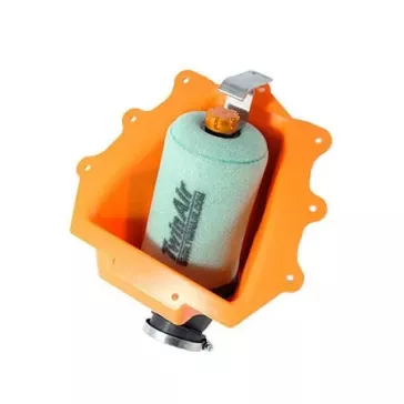 kit powerflow 450 yzf 10-13