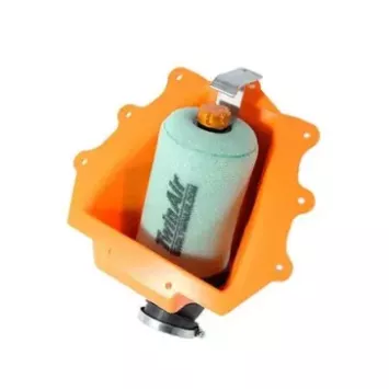kit powerflow 450 yzf 10-13 275.92