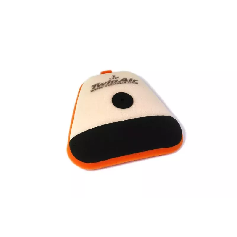 filtre à air 450 yzf 2014-17, 250 YZF 14-18, 250 WRF 15-19