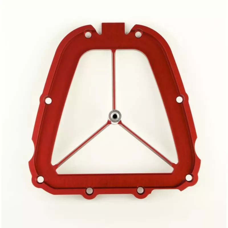 airpower cages YZF 14-17