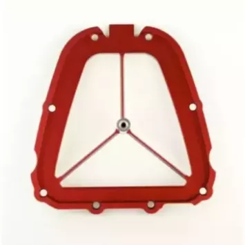 airpower cages YZF 14-17 DT1