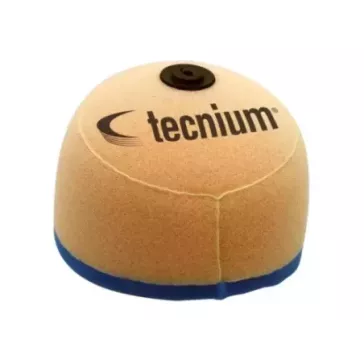 filtre à air TECNIUM 50 PW