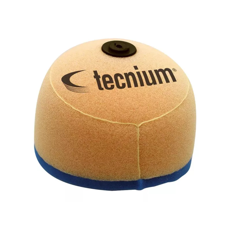 filtre à air TECNIUM 50 PW