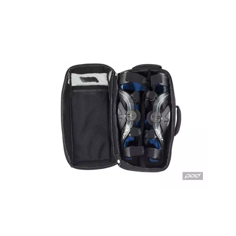 sac POD ortheses