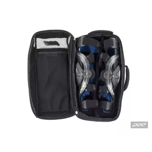 sac POD ortheses